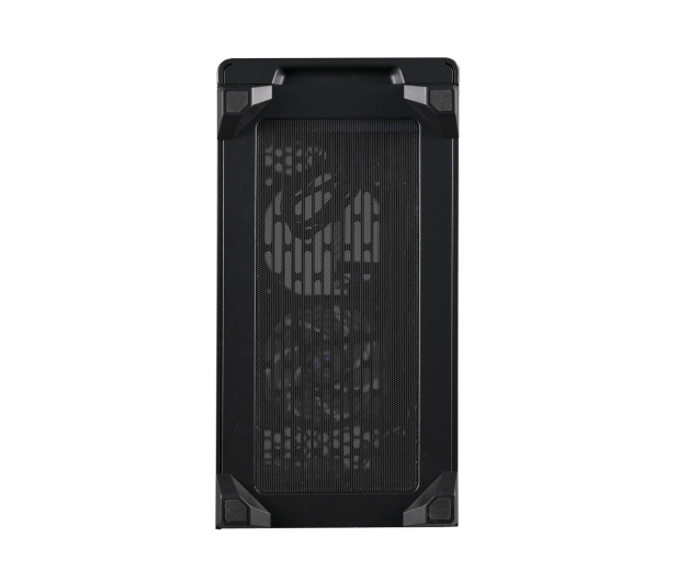 COOLER MASTER MasterBox NR200P z oknem. Czarna MCB-NR200P-KGNN-S00 - 595102 - zdjęcie 7
